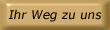 Anfahrtsbeschreibung