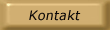 Adresse + EMail