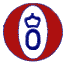 Oldenburger Zuchtverband