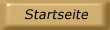 zur Startseite