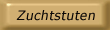 Stuten im Zuchtbestand